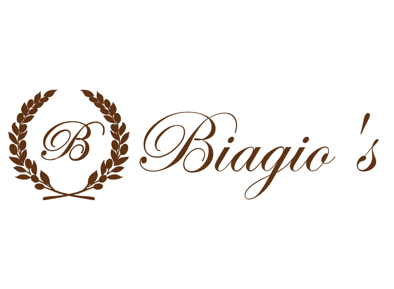 biagios.com