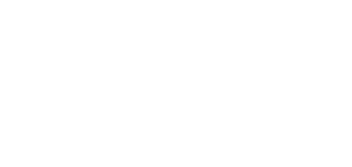 visitbellemeade.com