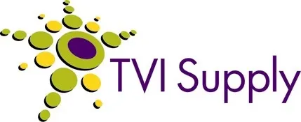 TVI Supply