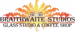 Braithwaite Studios