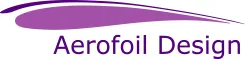 Aerofoil