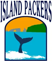 island packers