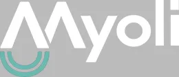 Myoli