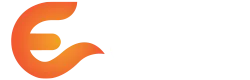 Element Vapor