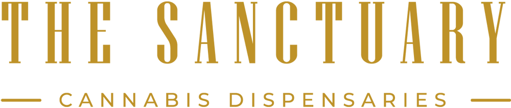 The Sanctuary Dispensary