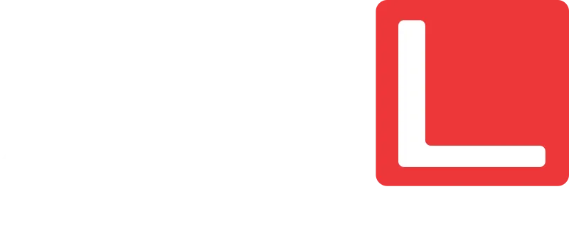 Autosport Labs