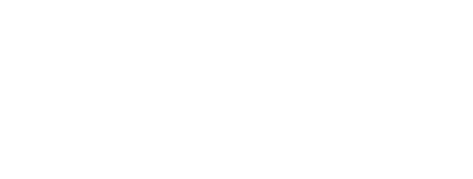 Back Yard Burgers