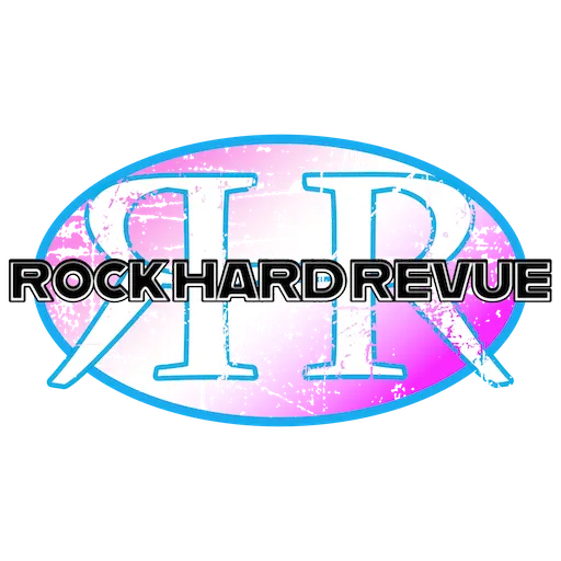 Rock Hard Revue