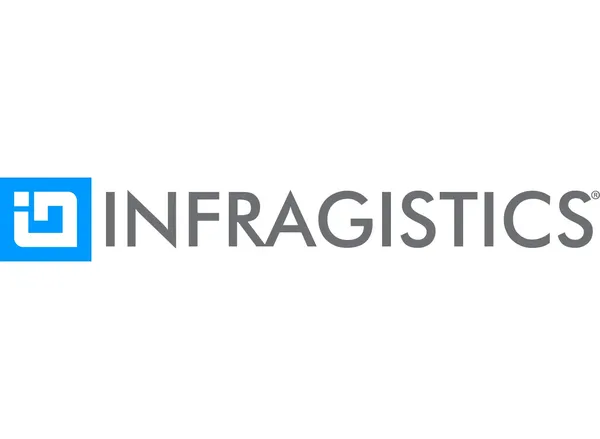 Infragistics