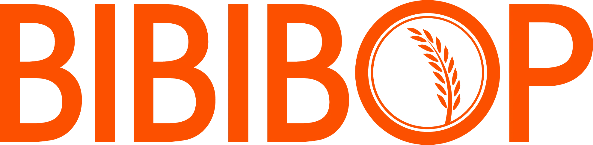 Bibibop