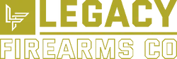 Legacy Firearms