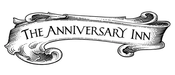 Anniversary Inn