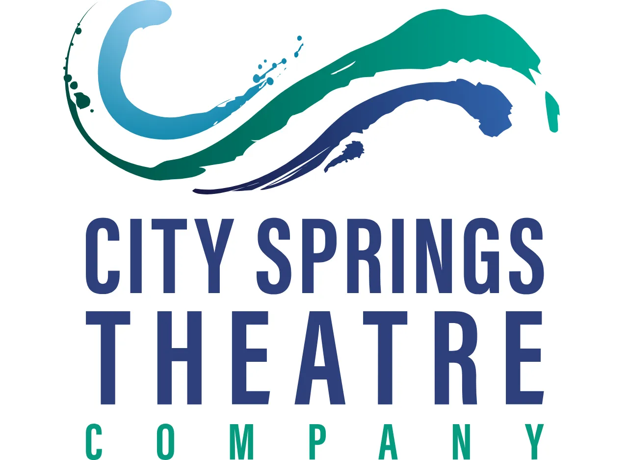 City Springs Theatre