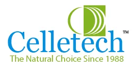 Celletech