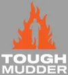 ToughMudderGear.com