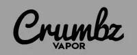 Crumbz Vapor