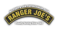 Ranger Joes