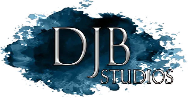 Deja Blue Studios