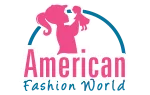 americanfashionworld.com