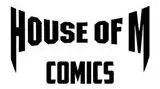 houseofmcomics.com