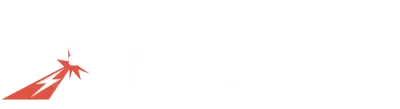 Death Ray Designs