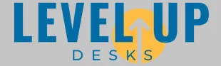 Level Up Desks