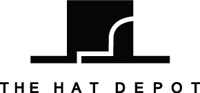 thehatdepot.com