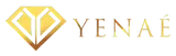 yenae.com