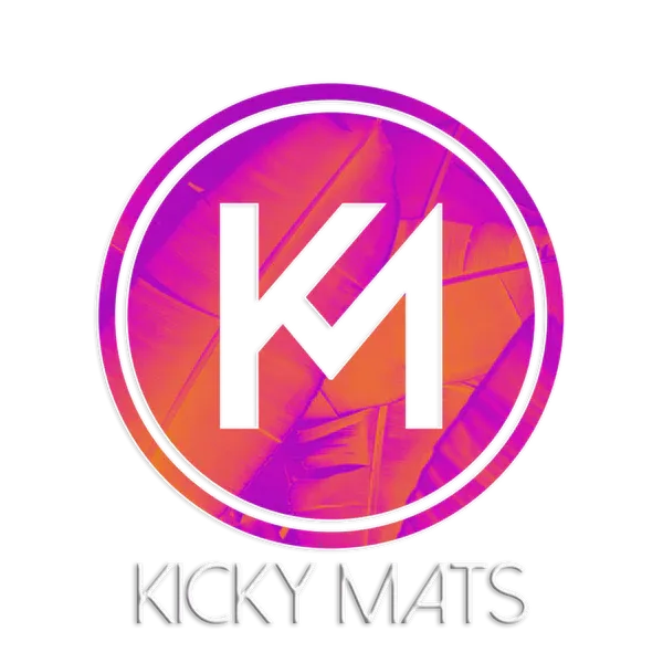 Kicky Mats