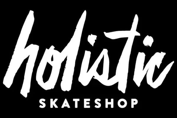 Holistic Skateshop