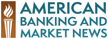 americanbankingnews