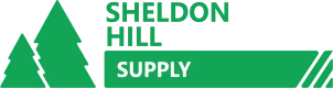 Sheldon Hill Forestry