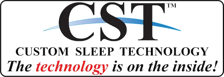 Custom Sleep Tech