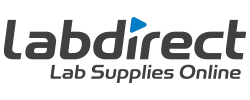 Labdirect