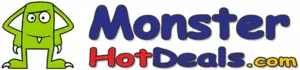 Monsterhotdeals