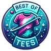 bestoftees.com