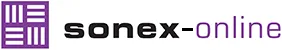 SONEX ONLINE