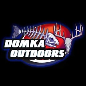 Domka Outdoors