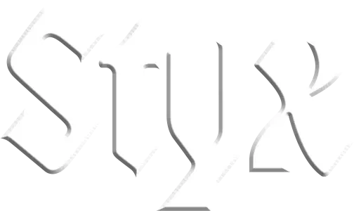 Styx