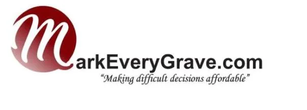 Mark Every Grave