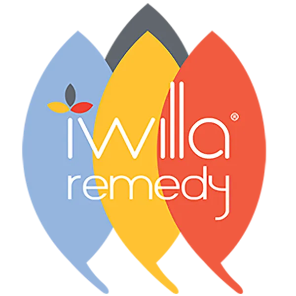 Iwilla Remedy