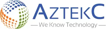 Aztekcomputers