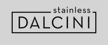 Dalcini Stainless