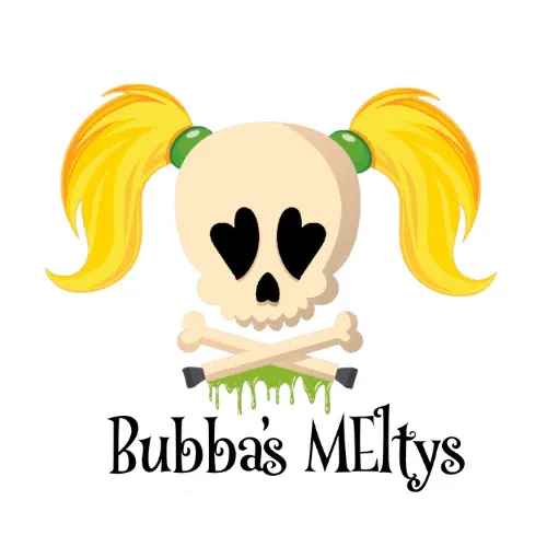 Bubbas Meltys