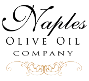 Naples Olive Oil Company