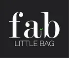 Fab Little Bag