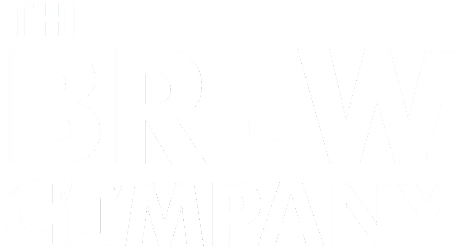 brew-company.com