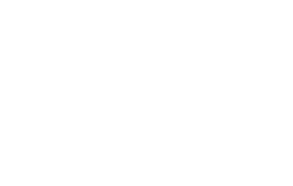 La Zebra Tulum