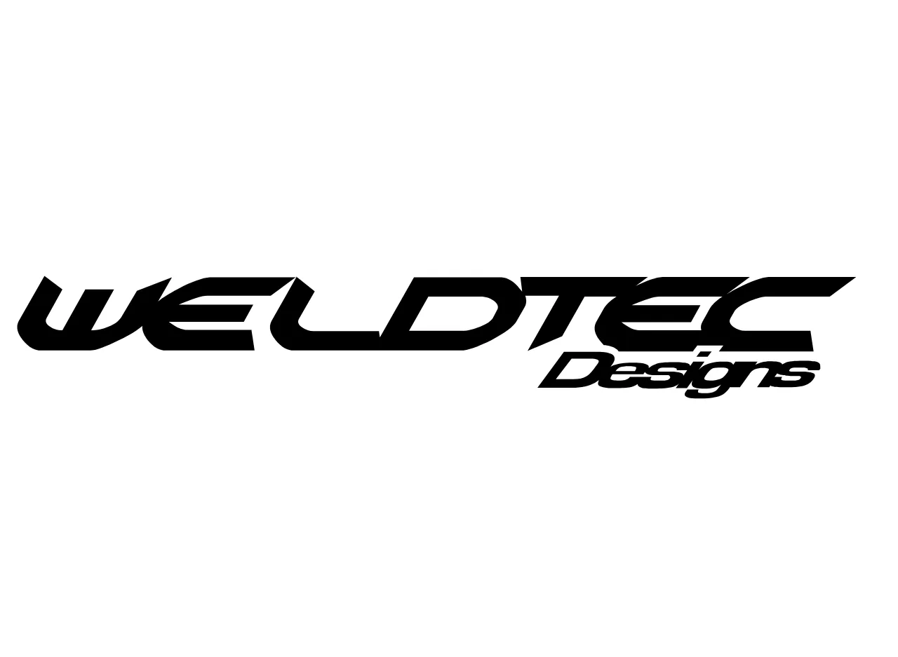 Weldtec Designs