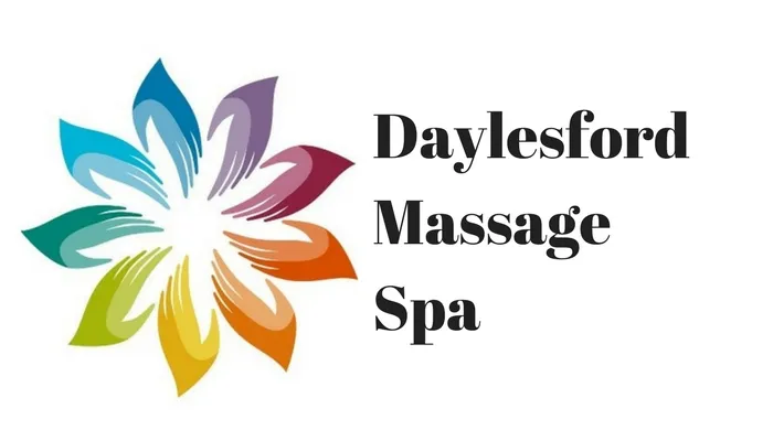 daylesfordmassagespa.com